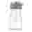 Image of Kilner Glass Salad Dressing Maker
