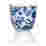 Image of KitchenCraft Traditional Porcelain Hen Egg Cup