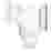 Image of Eufy E30 Floodlight 2K Security Camera