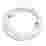 Image of Eufy Extension Power Cable for EufyCam E330 Professional Security Camera, 10m