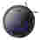 Image of Eufy G50 Hybrid Robot Vacuum Cleaner