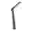 Image of Snug Foldable LED Desk Lamp
