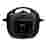 Image of Instant Pot XL Wide 7-in-1 Multi-Cooker
