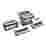 Image of Marcato Classic Multi-Pasta-Making Gift Set, 4-Piece