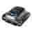 Image of Aiper Scuba S1 Cordless Robotic Pool Cleaner