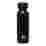 Image of DNA Replacement Stainless Steel Bottle for DNA Sparkler Soda Water Maker, 1L