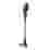 Image of Taurus Homeland Ultimate Digital Wash Cordless Rechargeable Vacuum Cleaner, 400W