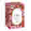 Image of LMC Cherry & Hibiscus Rooibos Tea, 20 Sachets