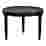 Image of Hertex HAUS Medium Bali Coffee Table