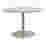 Image of Hertex HAUS Serengeti Outdoor Table, 6-Seater