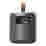 Image of Etoe Dolphin Google Portable TV Projector