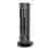 Image of Crystal Aire Humidifying Heater, 2000W