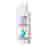 Image of Crystal Aire Crystal Rain Air Purifier Concentrate, 30ml