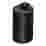 Image of Crystal Aire Car & Camping Diffuser