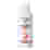 Image of Crystal Aire Vitality & Energy Purifier Concentrate, 30ml