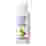Image of Crystal Aire Wild Forest Air Purifier Concentrate, 30ml