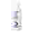 Image of Crystal Aire Fields of Lavender Air Purifier Concentrate, 30ml