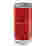 Image of Smeg Electric Milk Frother, 180ml