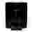 Image of OmniBlend OmniAqua Bar All-In-One Countertop Water Purifier & Dispenser, 685W
