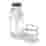 Image of KitchenAid Washing Up Liquid Pump Caddy, 340ml