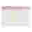 Image of Designworks Ink Productivity Planner Weekly Notepad