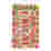 Image of Designworks Ink A Dopo Monkey Twin Wire Notepad