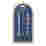 Image of Designworks Ink A Dopo Pens, Set of 3
