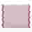 Image of Designworks Ink Meal Planner Notepad with Magnets