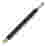 Image of Designworks Ink Standard Issue Multi-Tool Pen