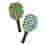 Image of Gentlemens Hardware Pickle Ball Set