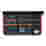 Image of Gentlemens Hardware Utility Tool Belt