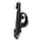 Image of Gentlemens Hardware Bicycle Phone Holder