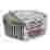 Image of Rose's Delicacies Mixed Treats Tin, 360g