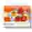 Image of Papier La Dolce Vita Meal Planner
