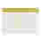 Image of Designworks Ink Matcha According To Plan Weekly Notepad