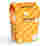 Image of Ma Mere Confections Salted Caramel Popcorn Gift Box, 150g