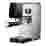 Image of Xiaomi Semi-Automatic Espresso Machine