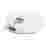 Image of Xiaomi S40 Robot Vacuum Cleaner