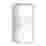 Image of Xiaomi Smart Evaporative Humidifier