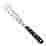 Image of Wusthof Gourmet Carving Fork, 16cm