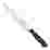 Image of Wusthof Gourmet Carving Knife, 20cm