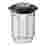 Image of KitchenAid Culinary Artisan Blender Jar, 750ml