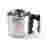 Image of De Buyer Bain-Marie Double Boiler, 1.5L