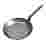 Image of De Buyer Mineral B Element Carbon Steel Frying Pan