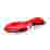 Image of Le Creuset Spoon Rest, 25cm