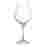 Image of Bormioli Rocco Electra Red Wine Glasses, Set of 6