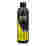 Image of AB Products Black Gold Balsamic Reduction, 250ml