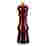 Image of Le Creuset Classic Pepper Mill, 21cm