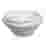 Image of Coffee Queen Basket Coffee Filters, Pack of 250