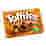 Image of Storck Toffifee, 125g